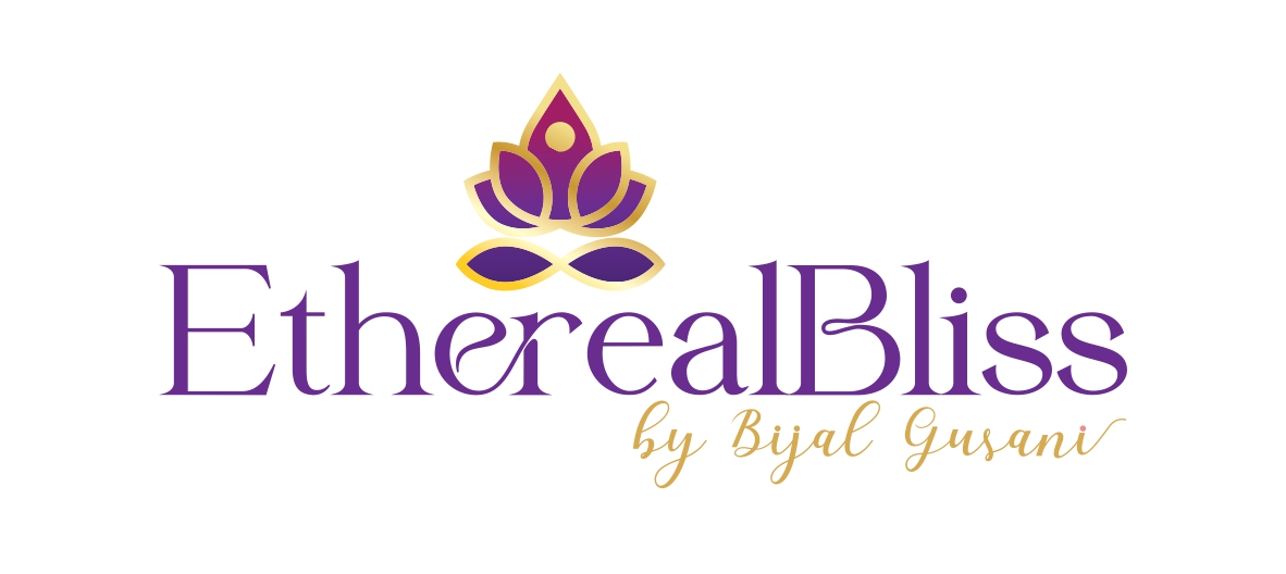 Ethereal Bliss logo