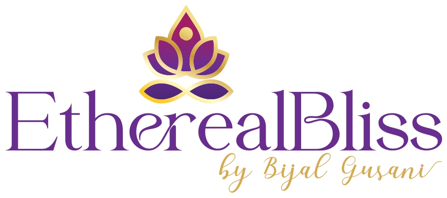 Ethereal Bliss logo